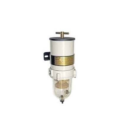 Ff/Ws_Assembly,900FH32430 -  RACOR